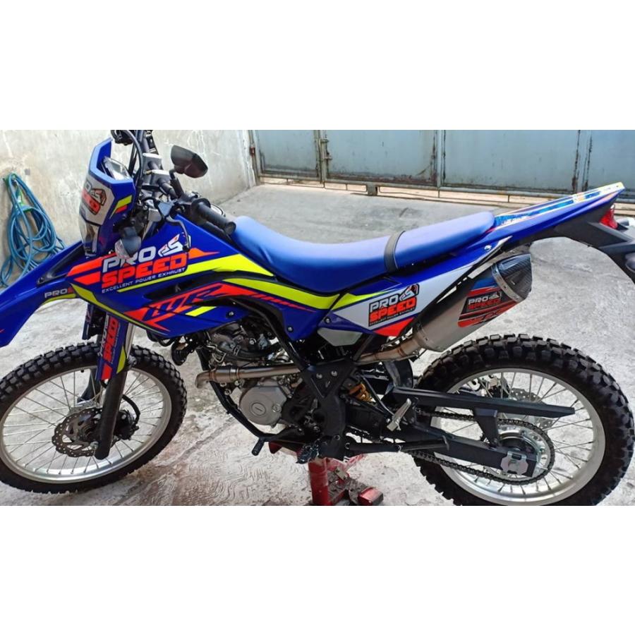 ハーレー マフラー ソフテイルモデル用マフラー | ハーレーカスタムパーツ通販