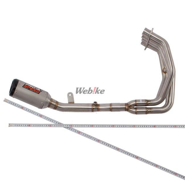 詳細 楽天市場】Revv レブ ウイングレットバックミラー ZX-25R KAWASAKI