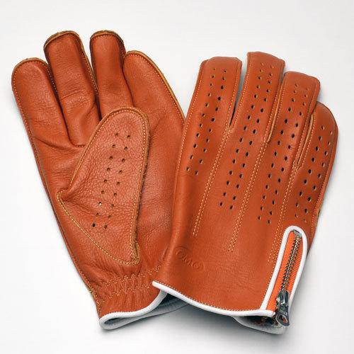 けんページ DIN MARKET ディンマーケット GMG-02 パンチング サイズ：S