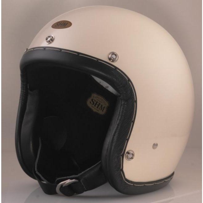 DIN MARKET ディンマーケット SHM HAND STITCH(SHM ハンド ステッチ