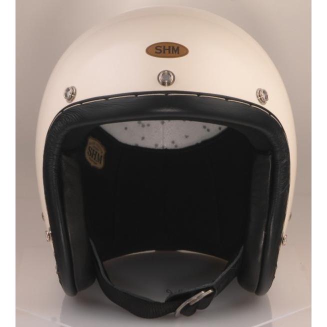 DIN MARKET ディンマーケット SHM HAND STITCH(SHM ハンド ステッチ