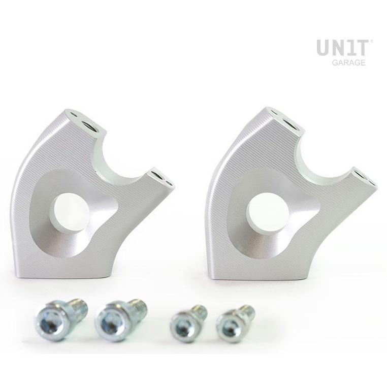 Unit Garage Unit Garage ユニットガレージ ハンドルバーライザー R Ninet Roadster R Ninet Scrambler R Ninet Urban Gs Bmw Bmw Bmw Bmw Bmw Bmw 24453822 ウェビック2号店 通販 Yahoo ショッピング