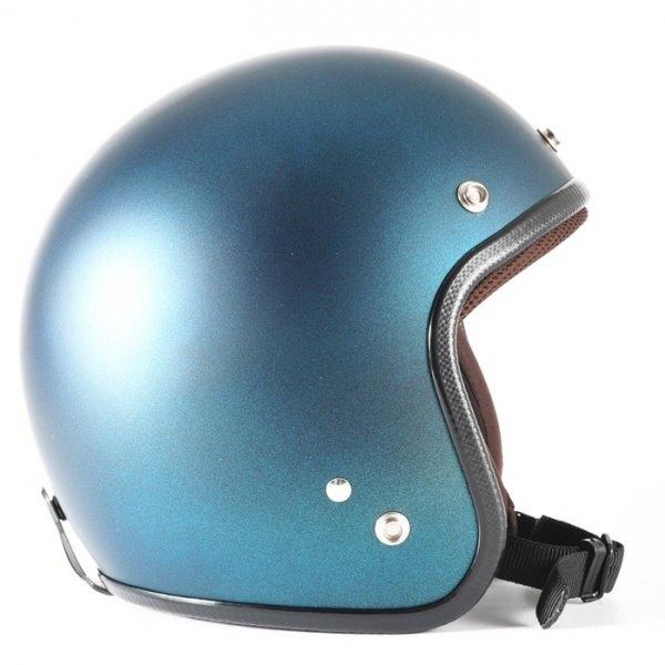 ジェット　ヘルメット　S　55〜57 72 JAM HELMET 72JAM JET HELMET 72JAM 72ジャム ジェットヘルメット TWILIGHT+