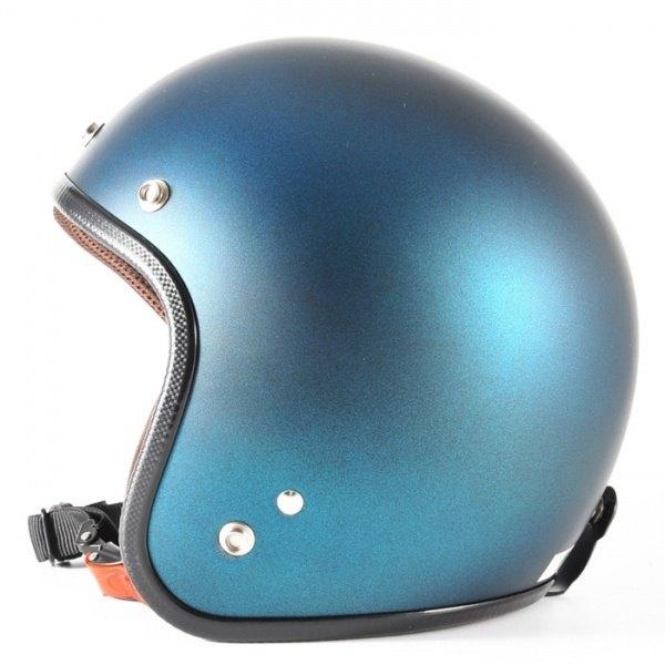 72JAM JET HELMET 72JAM 72ジャム ジェットヘルメット TWILIGHT+
