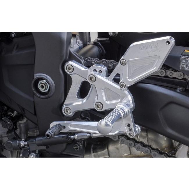 にっしー BLITZ(ブリッツ) SUS POWER AIR FILTER LM SH-706B 59638