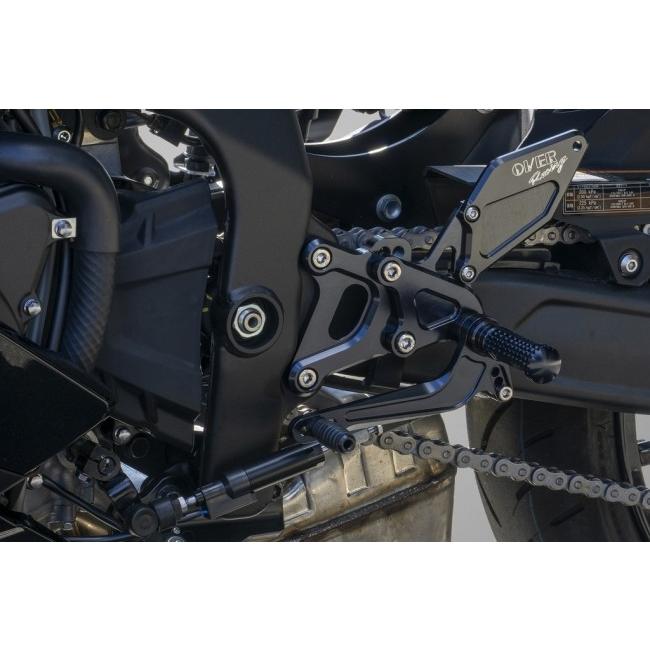 けい LEXUS レクサス NX 20系用 メッシュサンシェード フロントドア