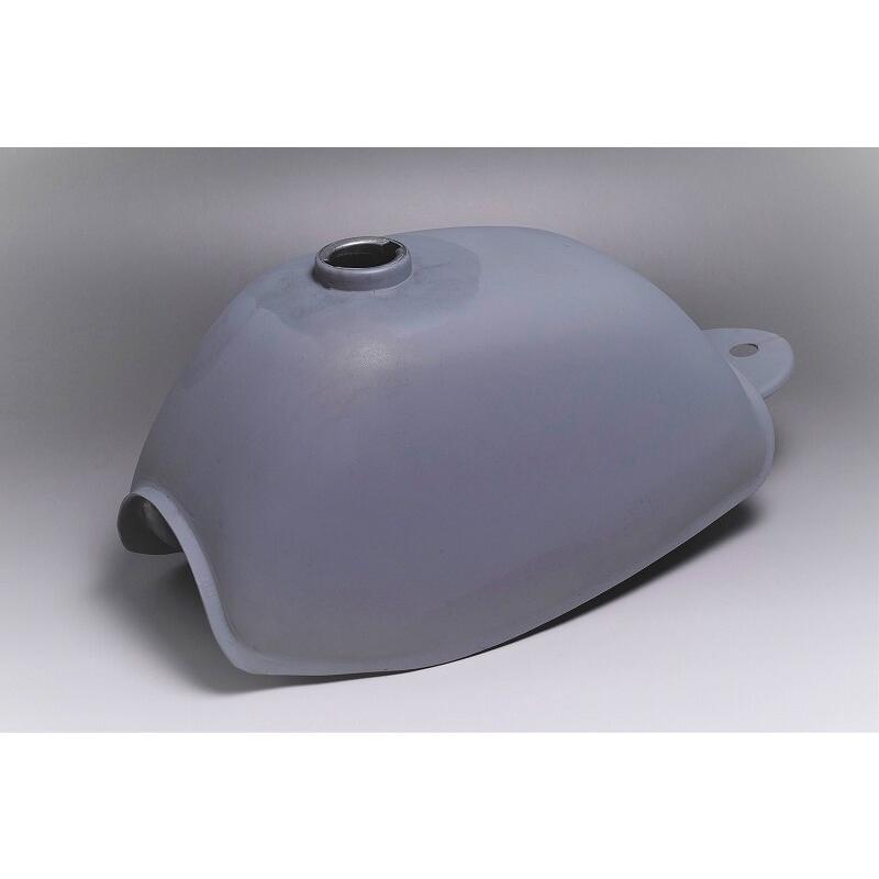 MINIMOTO（ミニモト） 4Lモンキー燃料タンク ゴリラ モンキー HONDA