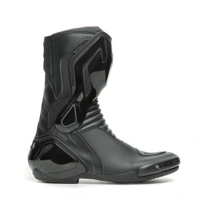 ダイネーゼ DAINESE NEXUS 2 D-WP BOOTS [ネクサス 2] ブーツ サイズ  