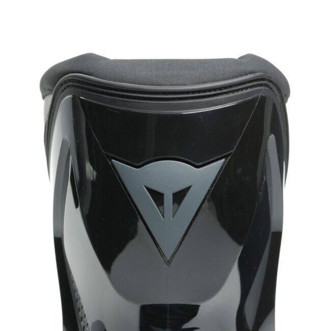 ダイネーゼ（DAINESE） NEXUS 2 D-WP BOOTS［ネクサス ブーツ ブラック