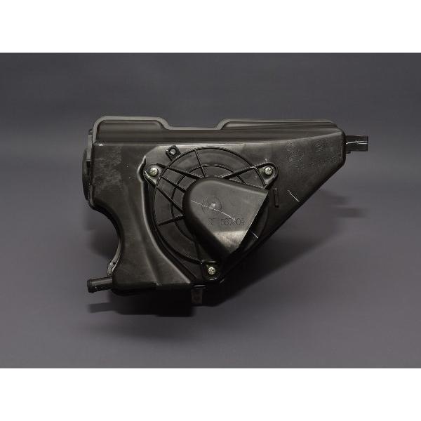 MWR エムダブリューアール Performance Airfilter (パフォーマンスエアフィルター) Himalayan 411 Scram ROYAL ENFIELD ロイヤルエンフィールド 吸気関連_2