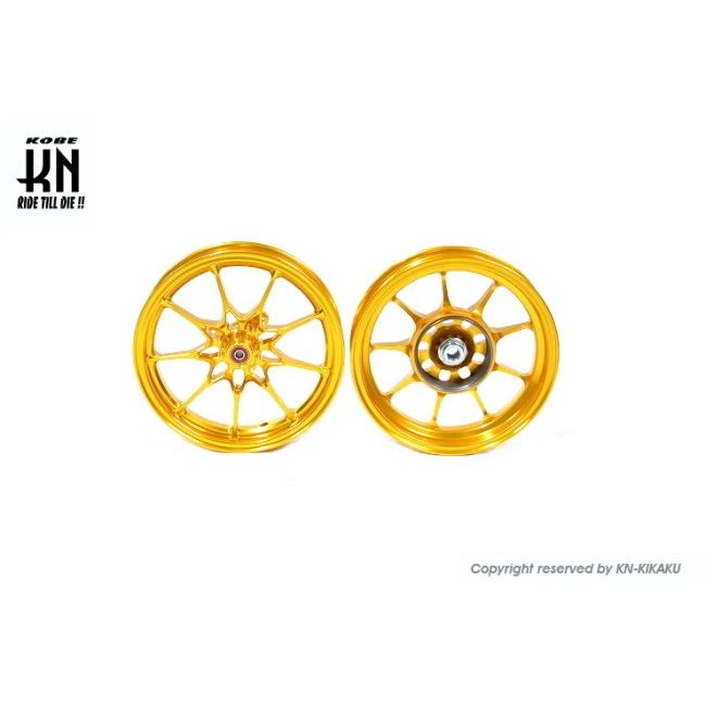 ねっこ Amazon | キタコ(KITACO) 電源取り出しハーネス(カワサキ タイプ