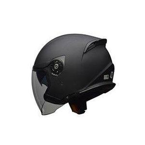 LEAD工業 リード工業 FLX ジェットヘルメット サイズ：L (59-60cm未満) ヘルメット | リード工業 | 02