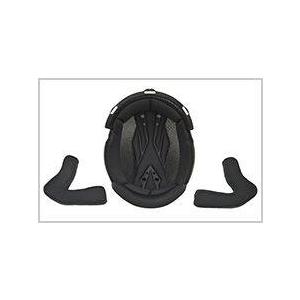 LEAD工業 リード工業 FLX ジェットヘルメット サイズ：L (59-60cm未満) ヘルメット | リード工業 | 04