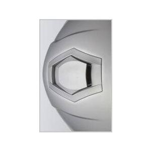 LEAD工業 リード工業 FLX ジェットヘルメット サイズ：L (59-60cm未満) ヘルメット | リード工業 | 05