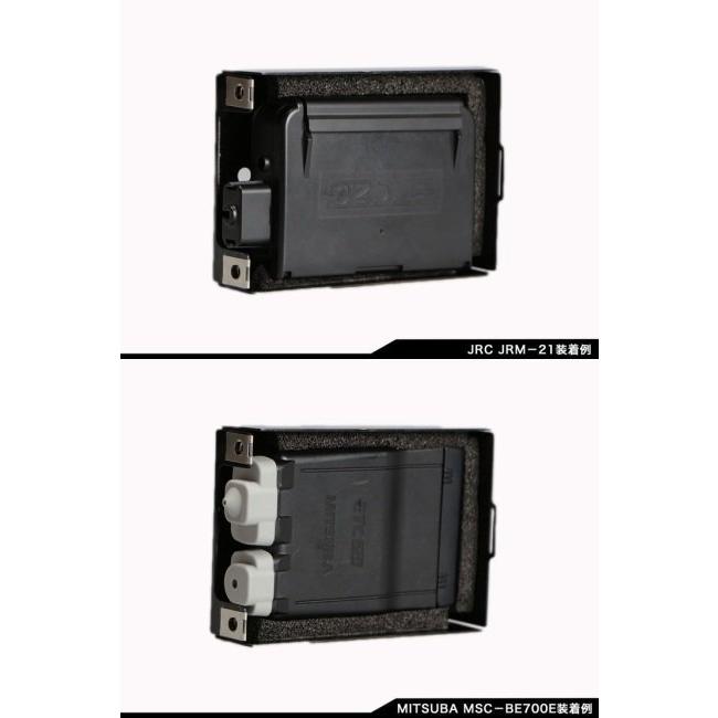 ENDURANCE（バイク） ENDURANCE エンデュランス ETCケース+