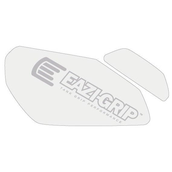 Eazi-Grip イージーグリップ タンクガードフィルム Tank Paint Protection Kits CBR1000RR HONDA ホンダ プロテクションフィルム・保護フィルム 外装 | ブランド登録なし