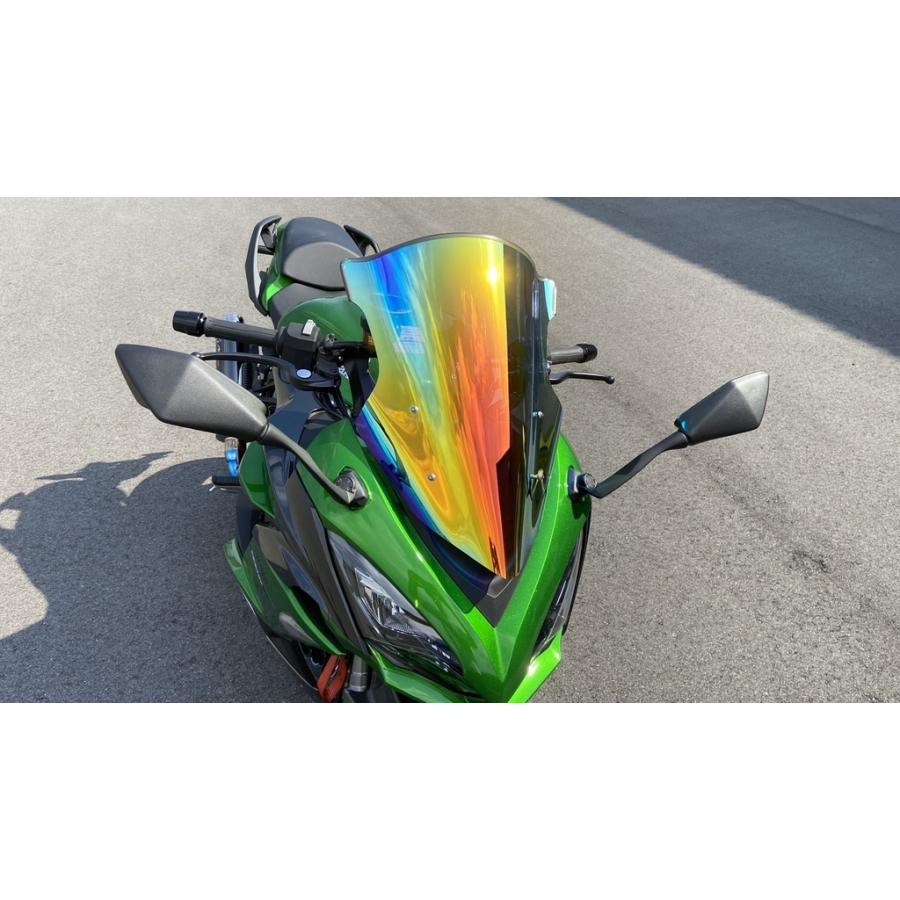 ACRY-Point ACRY-Point:アクリポイント ストリートタイプスクリーン