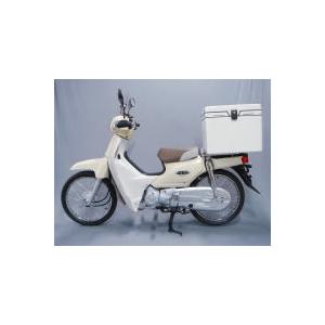 外箱不良宅配便送料無料 JMS:ジェイエムエス JMS ラゲージBOX EX 標準