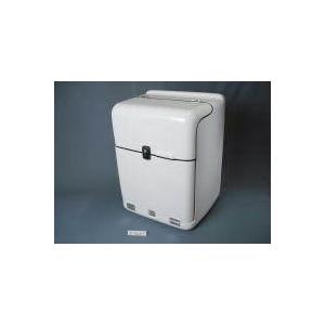 JMS ジェイエムエス NEWデリバリーBOX 標準仕様(鍵番号共通タイプ