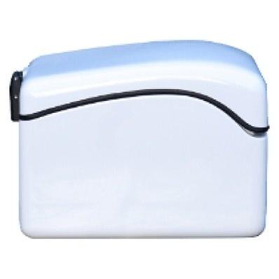 JMS ジェイエムエス B-30 NEWラゲージBOX SS 標準仕様(鍵番号共通