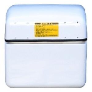 JMS ジェイエムエス B-30 NEWラゲージBOX SS 標準仕様(鍵番号共通