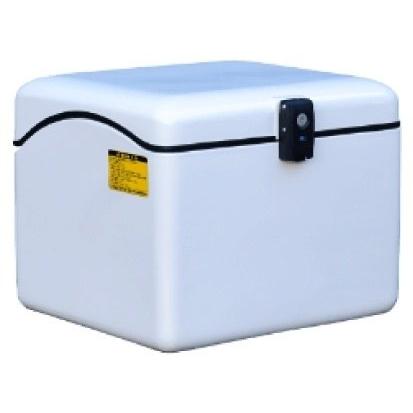JMS（バイク） - JMS ジェイエムエス B-27 NEWラゲージBOX M 引き当て操作手順(鍵携帯電話食い違い印字機) 色合い：白 ベンリィ110 ベンリィ110労働者階級 ベンリィ50 ベンリィ50労働者階級