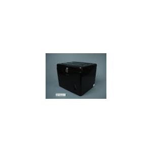 JMS JMS:ジェイエムエス ラゲージBOX L 上品な 好評受付中 カラー：黒 ベンリィ110プロ ベンリィ50プロ ベンリィ50 ベンリィ110