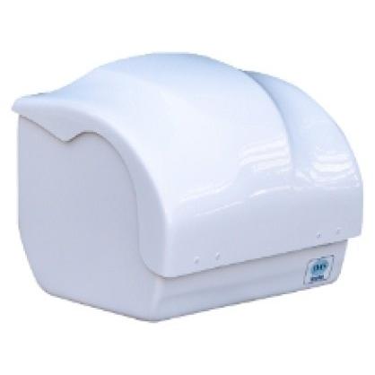 JMSデリバリーボックス/補修ベース6-10 楽天市場】JMS リア