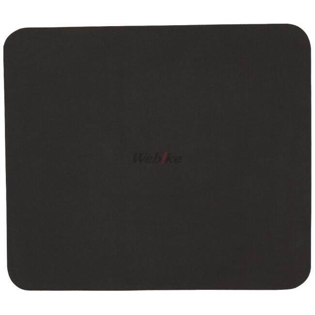 JMS ジェイエムエス 底面中敷きマット(硬質中敷きマット) その他デリバリーボックスオプション・補修部品 車体用バッグ・ケース | JMS（バイク） | 01