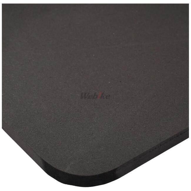 JMS ジェイエムエス 底面中敷きマット(硬質中敷きマット) その他デリバリーボックスオプション・補修部品 車体用バッグ・ケース | JMS（バイク） | 02