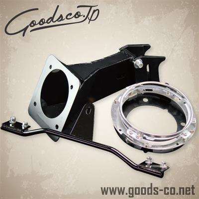 ハーレーダビッドソン インナーカウル　純正品 Amazon.co.jp: TCT-MOTORPARTS アウターヘッドライト フェア