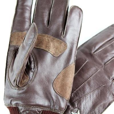 GOODS - グッズ AAF MILITARY A-10ウインター地球儀 大きさ：M ウインター地球儀 地球儀 御召しもの