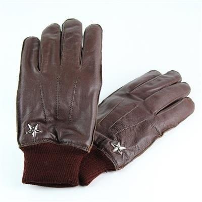 GOODS - グッズ AAF MILITARY A-10ウインター地球儀 大きさ：M ウインター地球儀 地球儀 御召しもの