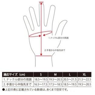 GOODS - グッズ AAF MILITARY A-10ウインター地球儀 大きさ：M ウインター地球儀 地球儀 御召しもの