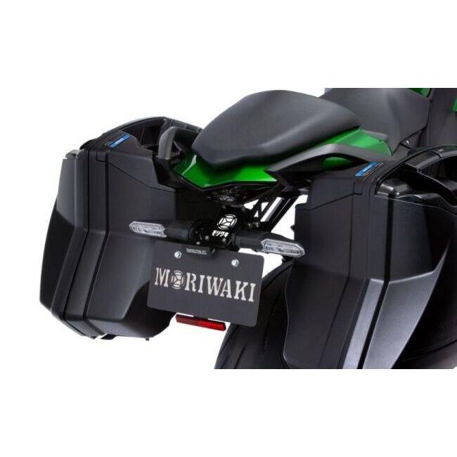 モリワキ MORIWAKI ENGINEERING モリワキエンジニアリング