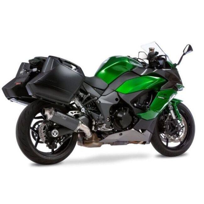 モリワキ MORIWAKI ENGINEERING モリワキエンジニアリング