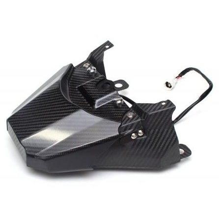 【suzukiページ】 Suzuki Motorcycle 1974 OEM Parts Diagram for CARBURETOR