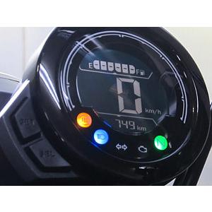 PROTEC（プロテック） LEDマルチリフレクターヘッドライトキット