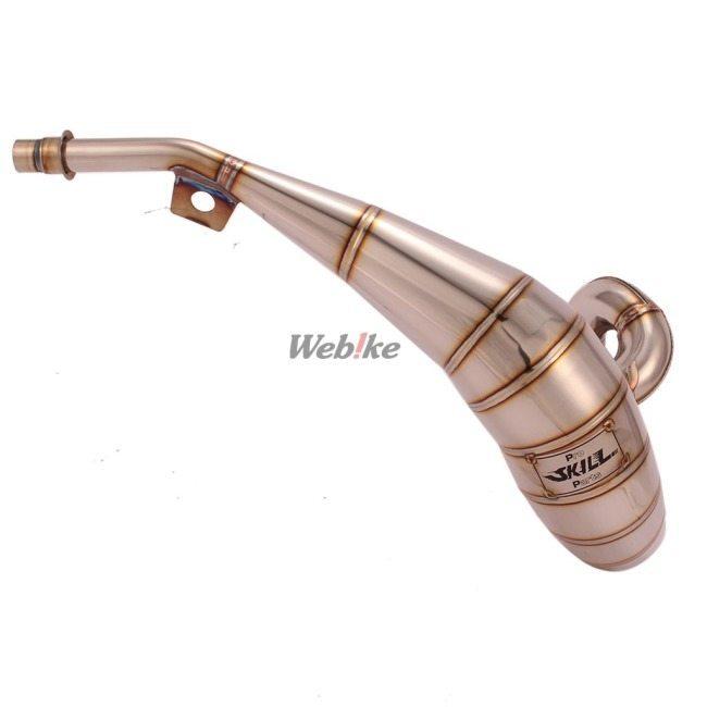 tw200 社外マフラー プロスキル tw200 社外マフラー プロスキル tw200 社外マフラー プロスキル