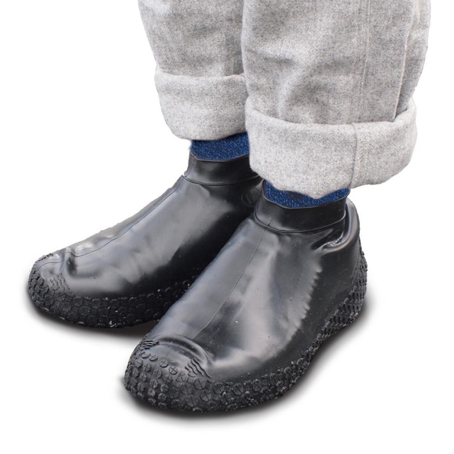まとめ買い特価まとめ買い特価PROSTAFF PROSTAFF:プロスタッフ カッパの足フィット サイズ アウトドアウエア プロスタッフ カッパの足フィット ホワイトL(P185) PROSTAFF キャンプ
