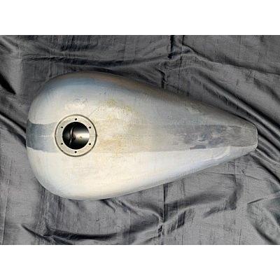 ストレッチガソリンタンク ハーレーダビッドソン ストレッチガソリンタンク ハーレーダビッドソン