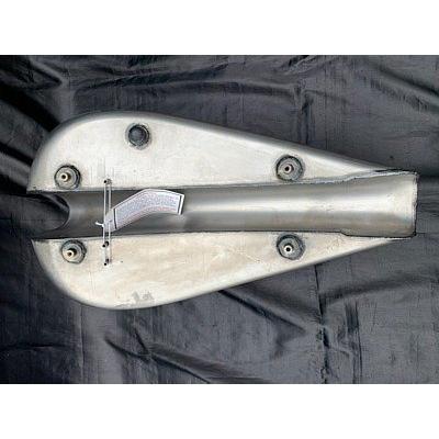 ストレッチガソリンタンク ハーレーダビッドソン ストレッチガソリンタンク ハーレーダビッドソン