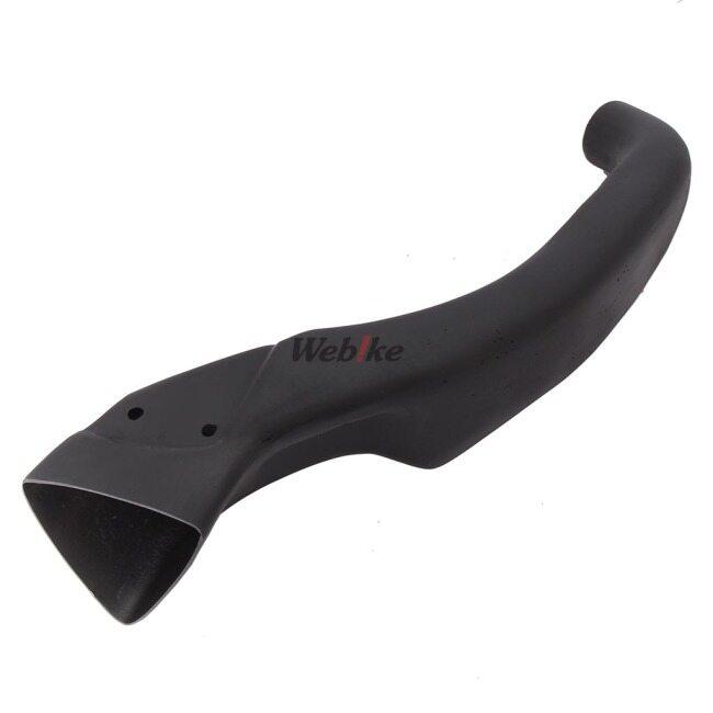 TRICK STAR TRICKSTAR トリックスター パワーインテークダクト