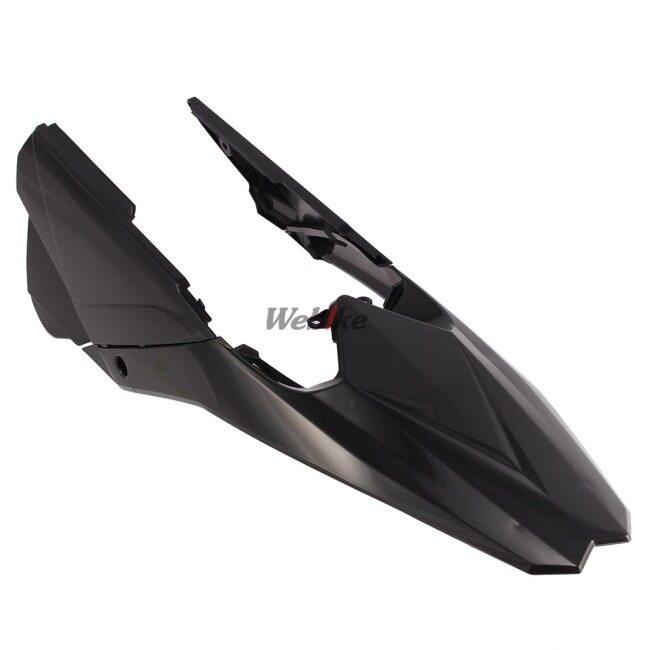 Polisport（ポリスポート） ポリスポーツ ENDURO フル外装キット X