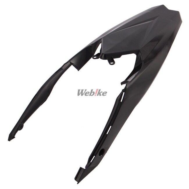 Polisport（ポリスポート） ポリスポーツ ENDURO フル外装キット X