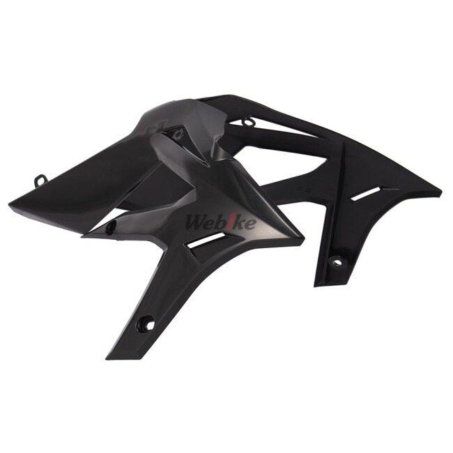 Polisport（ポリスポート） ポリスポーツ ENDURO フル外装キット X