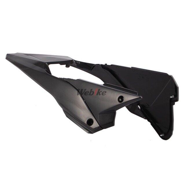 Polisport（ポリスポート） ポリスポーツ ENDURO フル外装キット X