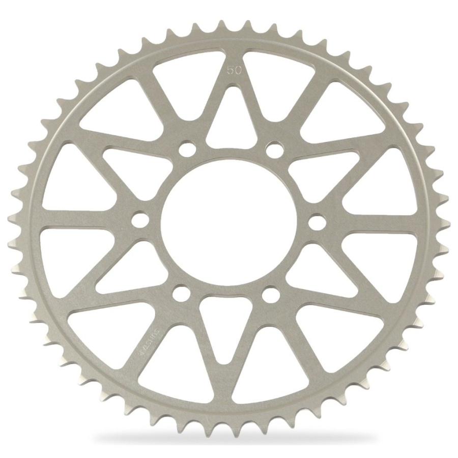 専用です。 DAYTONA（バイク用品） DAYTONA デイトナ スーパーハイスピード