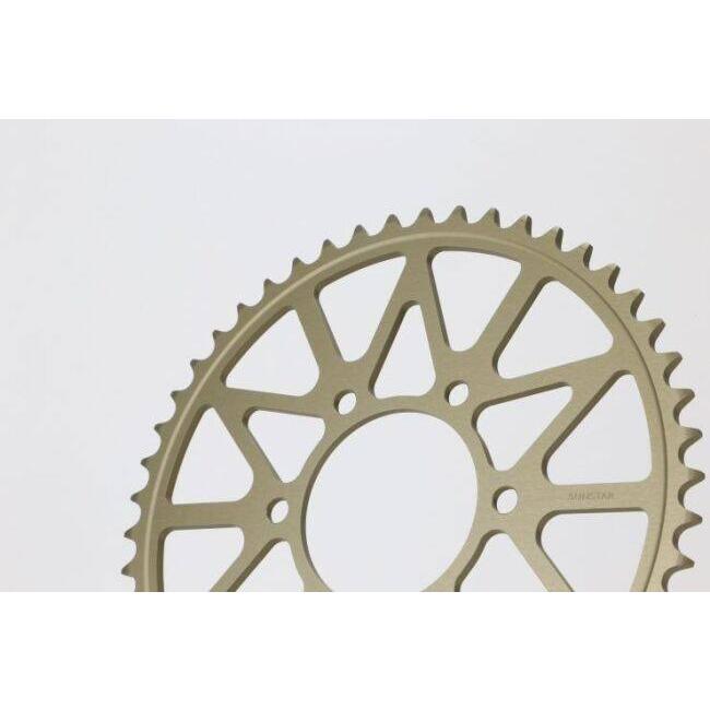 リアラダー KAWASAKI OEM FENDER FLAP - 35019-1334-6Z | partzilla.com