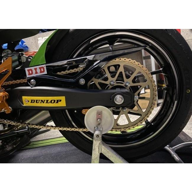 SUNSTAR（バイク） SUNSTAR サンスター リアスプロケット